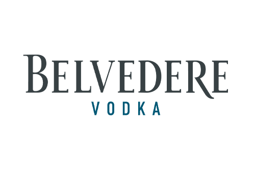 Belvedere