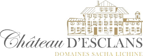 Château d'Esclans