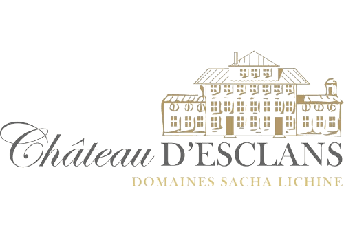 Château d'Esclans