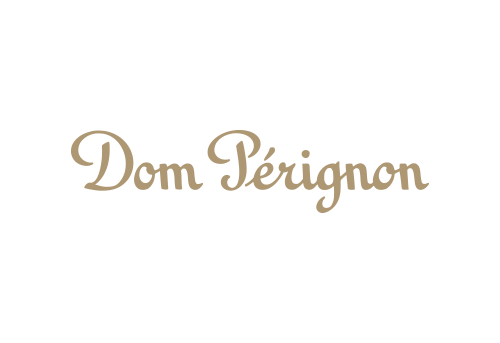 Don Pérignon