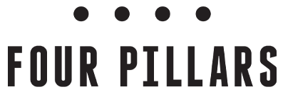 Four Pillars