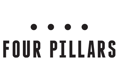 Four Pillars