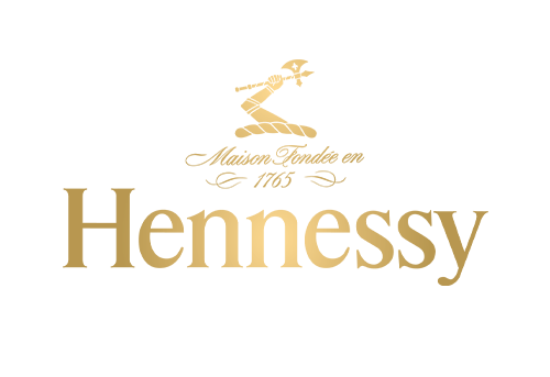 Hennessy