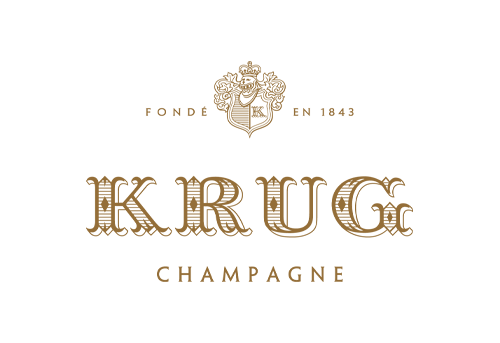 Krug