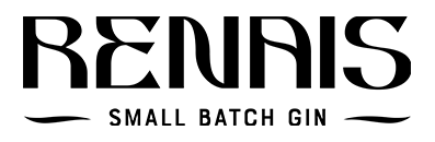 Renais