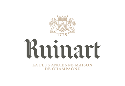 Ruinart