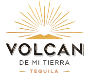 Volcán